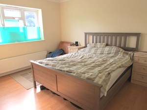 Photo4- click for photo gallery